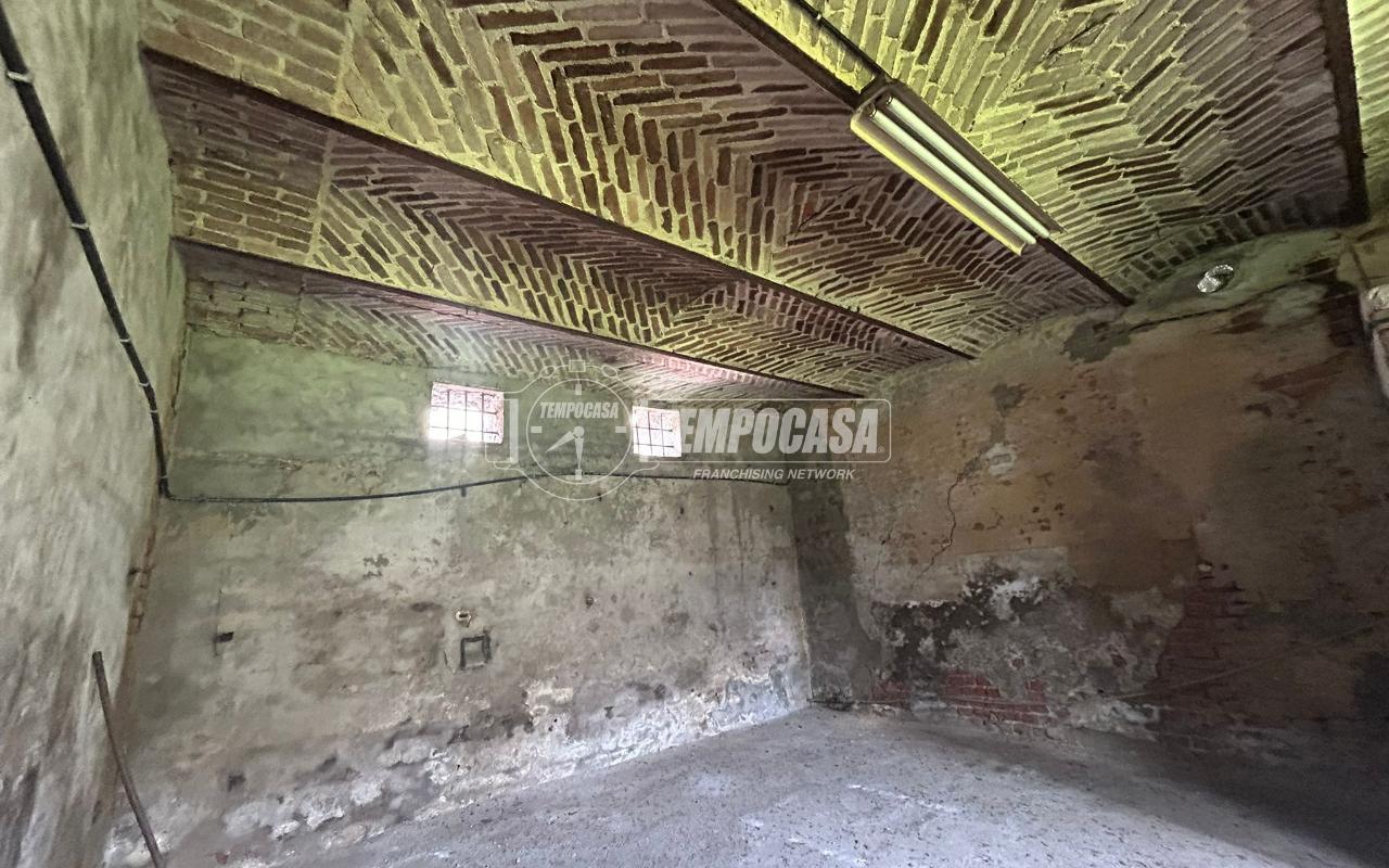 immagine annuncio 9 di 13