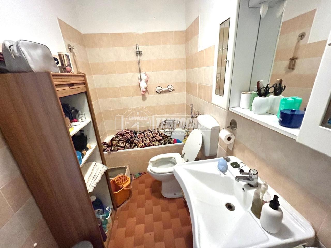 immagine annuncio 9 di 12