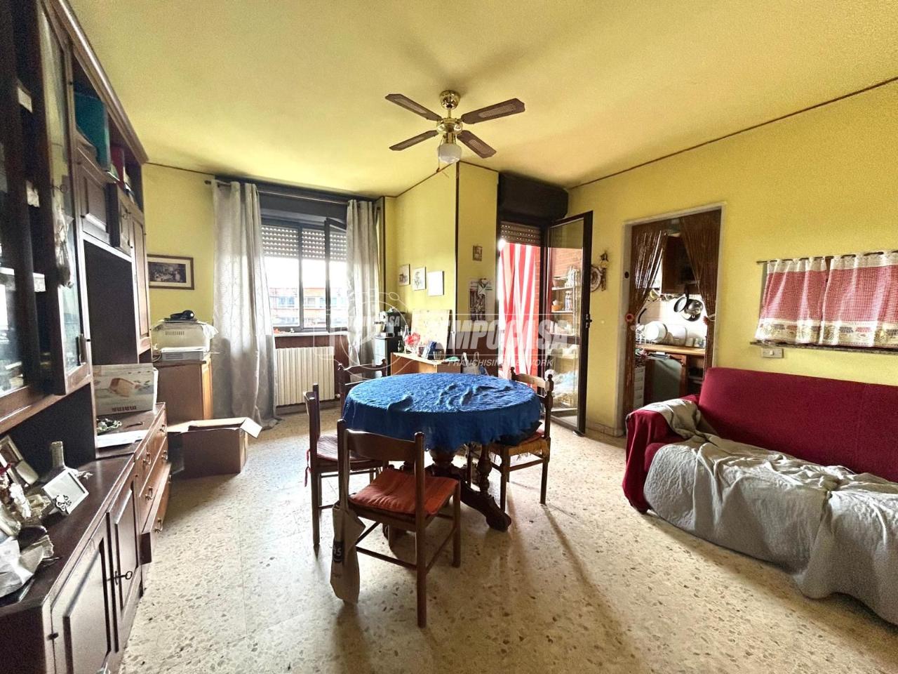 immagine annuncio 9 di 11