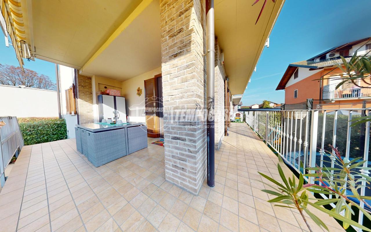 immagine annuncio 10 di 15