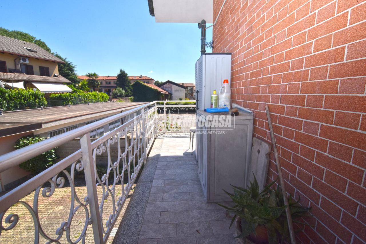 immagine annuncio 13 di 15