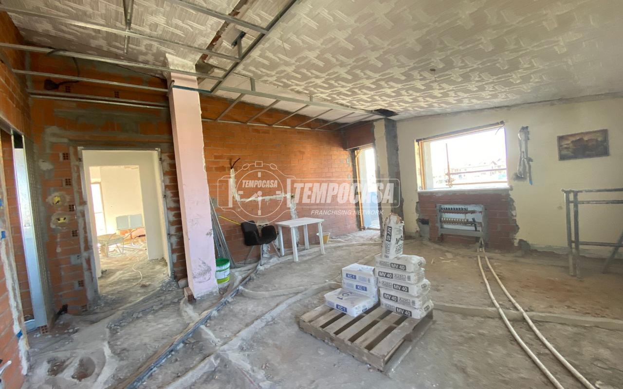 immagine annuncio 4 di 13