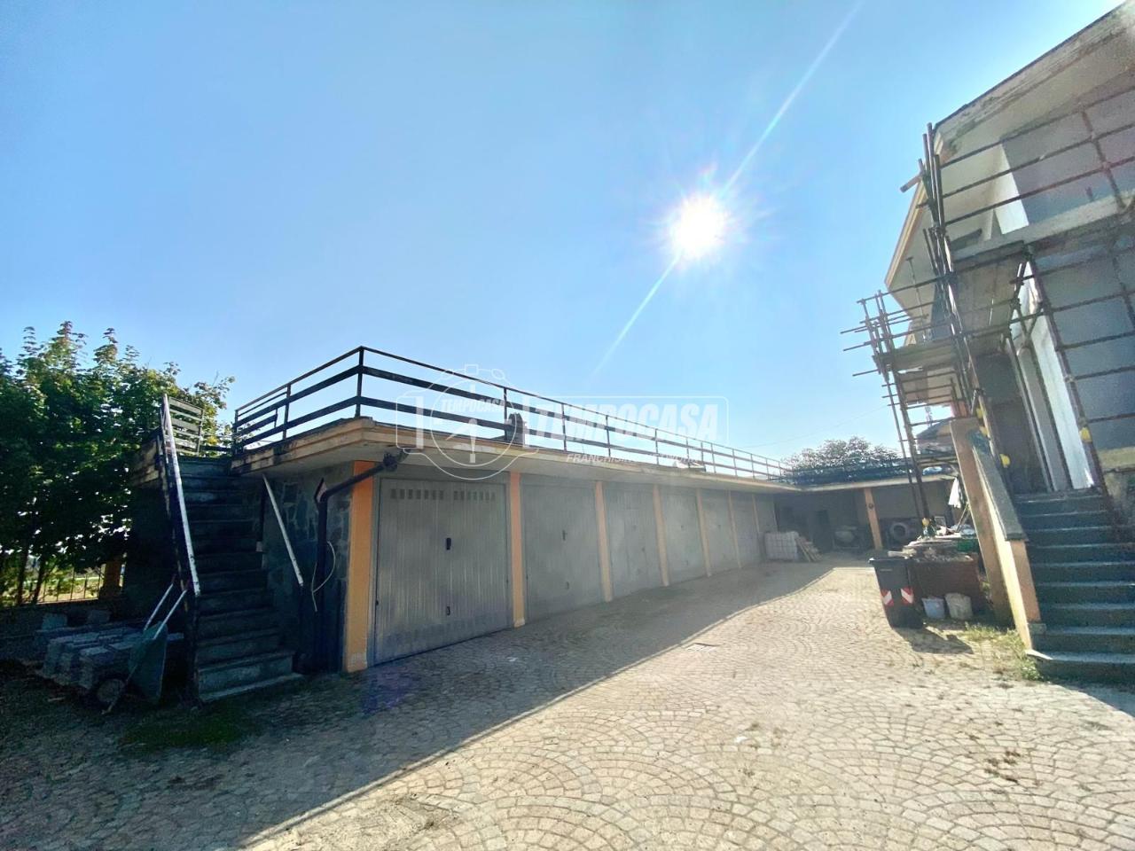 immagine annuncio 9 di 13