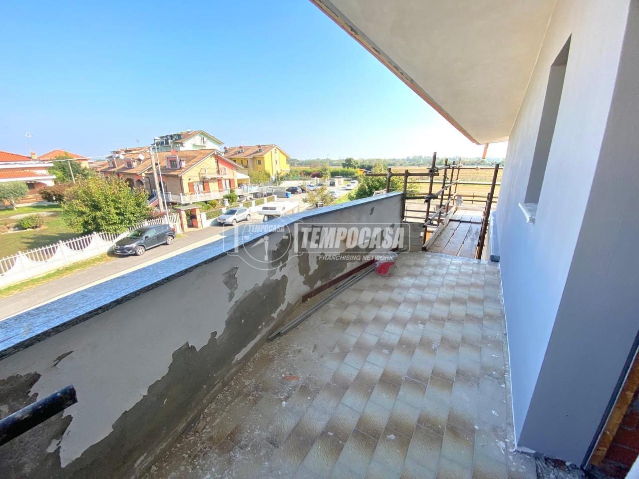 immagine annuncio 5 di 13