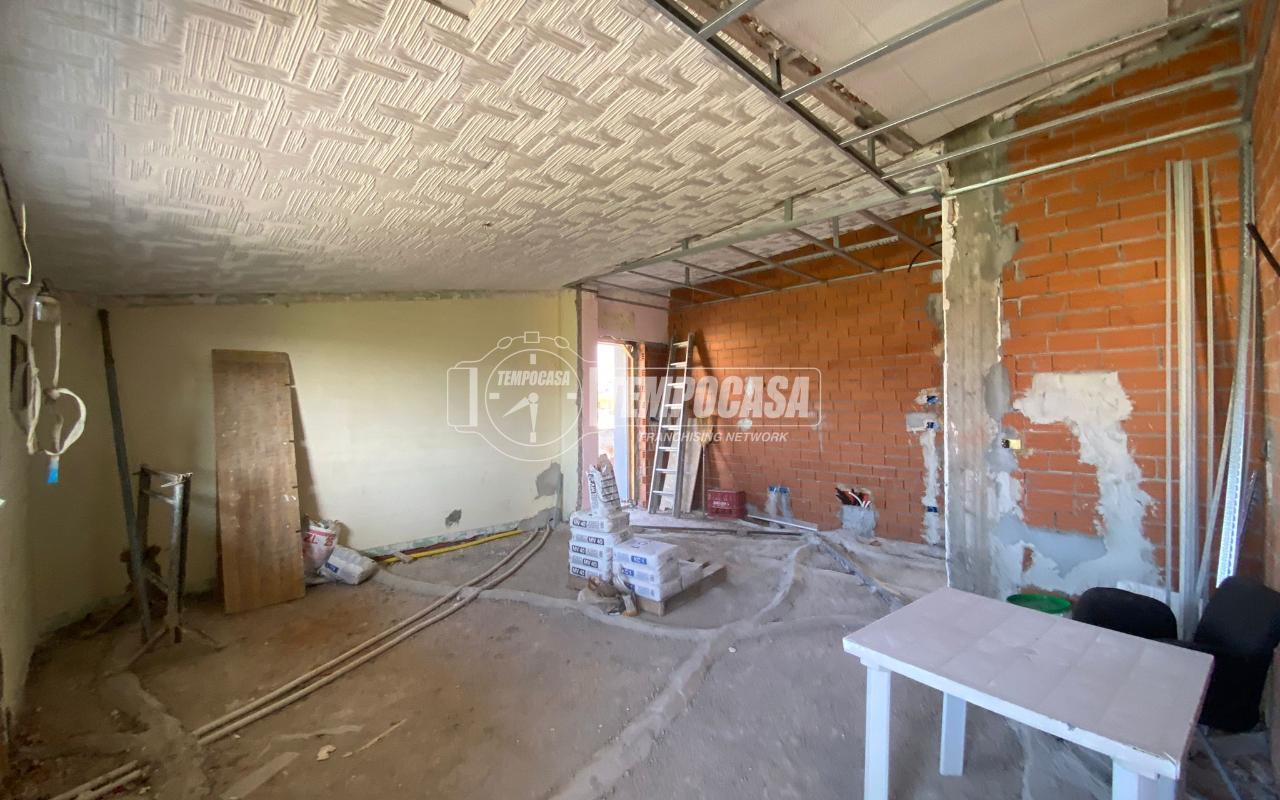 immagine annuncio 3 di 13