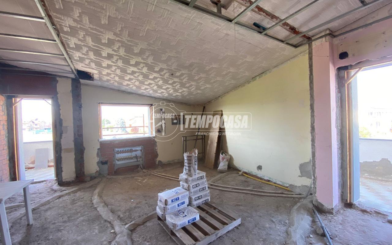 immagine annuncio 1 di 13