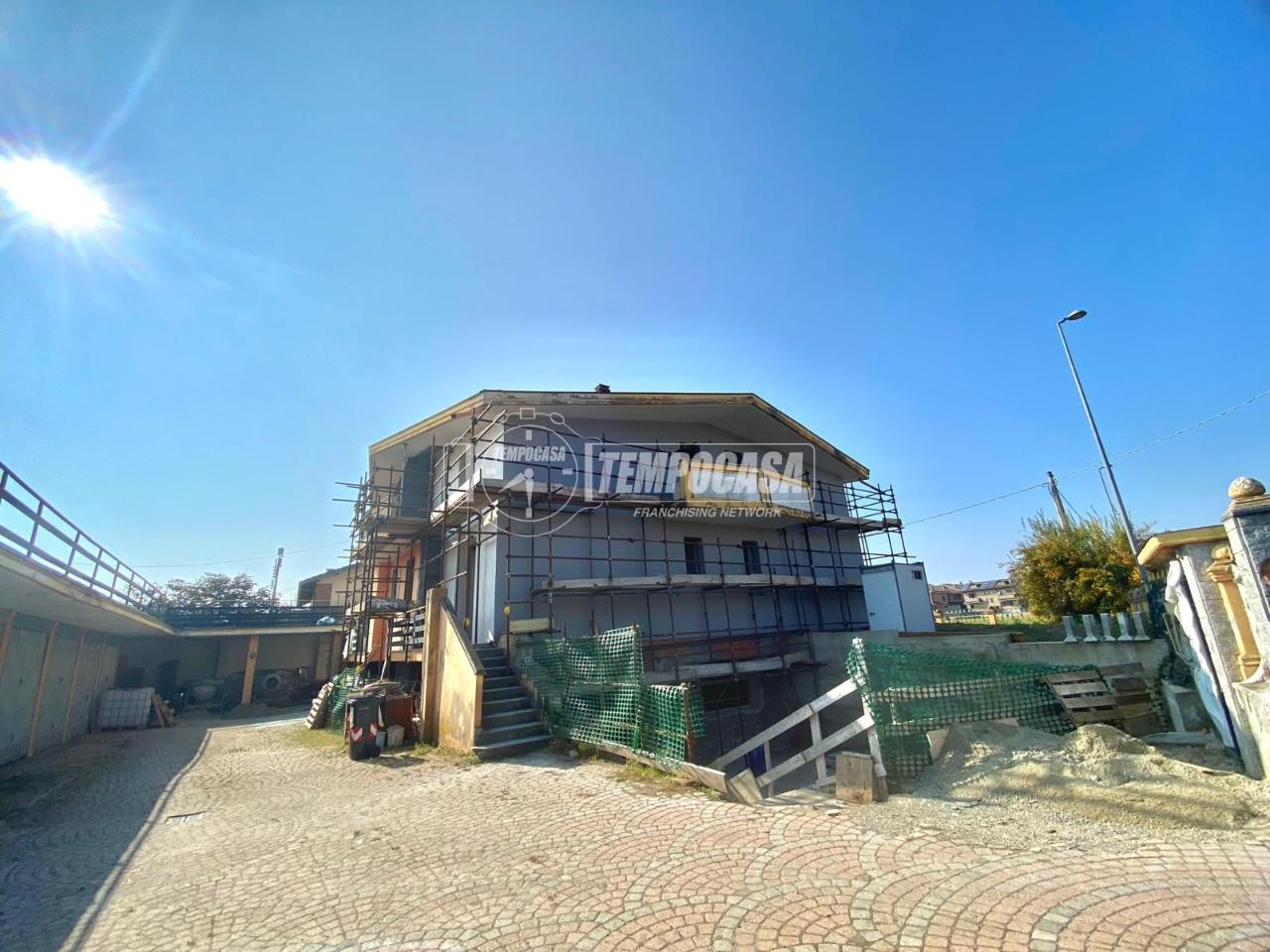 immagine annuncio 10 di 13