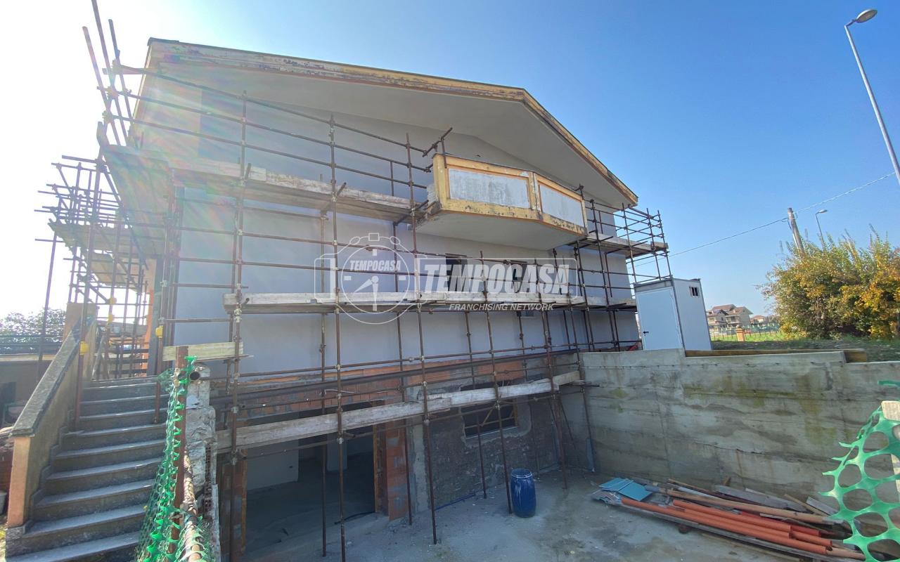 immagine annuncio 11 di 13