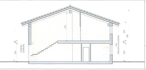 immagine annuncio 4 di 6