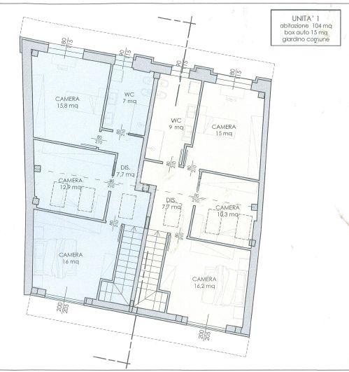 immagine annuncio 3 di 6