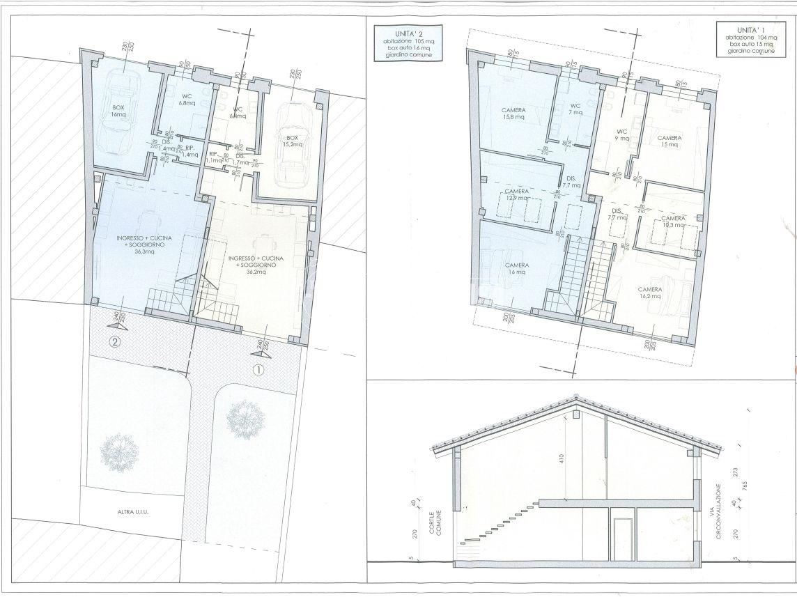 immagine annuncio 1 di 6