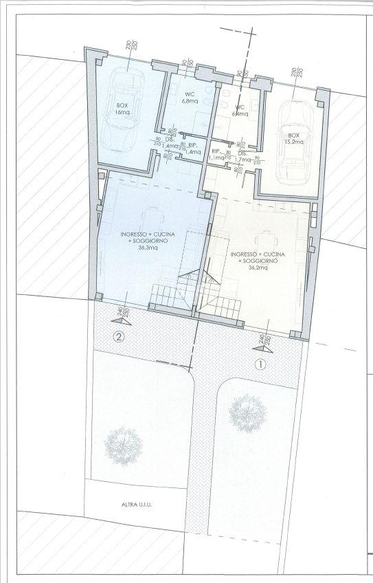 immagine annuncio 2 di 6