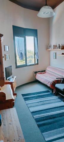 2-room flat in {3}, - Photo 1