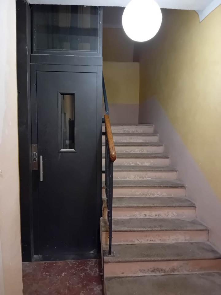 immagine annuncio 4 di 11