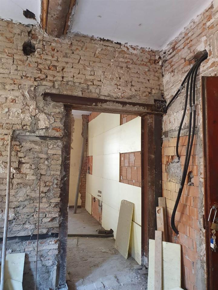 immagine annuncio 9 di 11