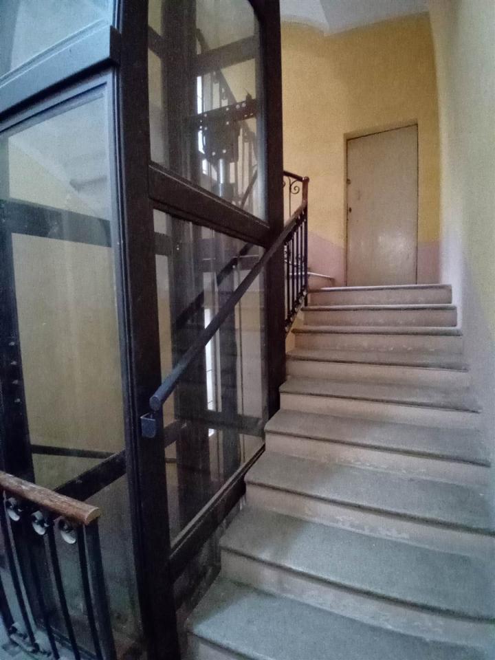 immagine annuncio 1 di 11