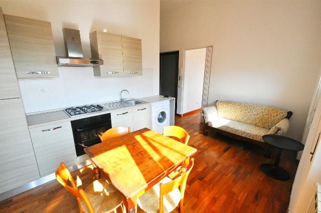 3-room flat in {3}, - Photo 1