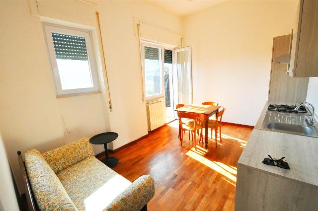 3-room flat in {3}, - Photo 1