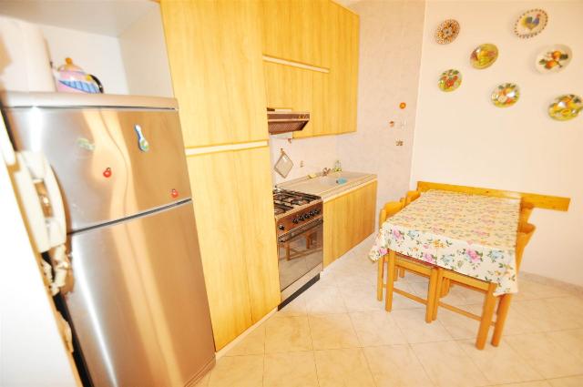 3-room flat in {3}, - Photo 1