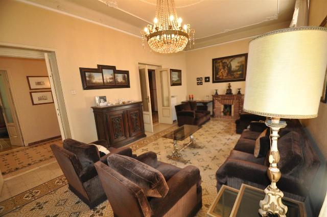 Apartament in {3}, - Photo 1