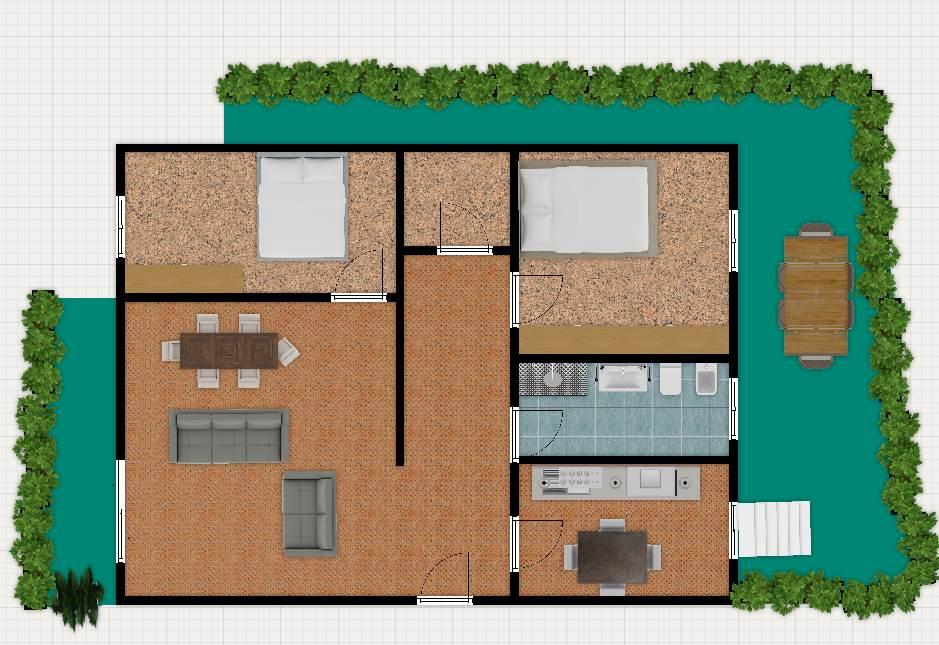 immagine annuncio 3 di 15