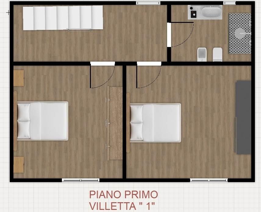immagine annuncio 8 di 15