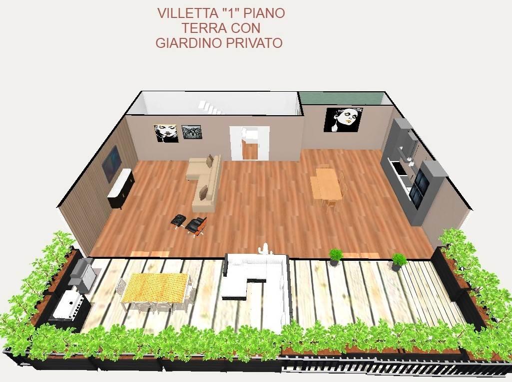immagine annuncio 9 di 15