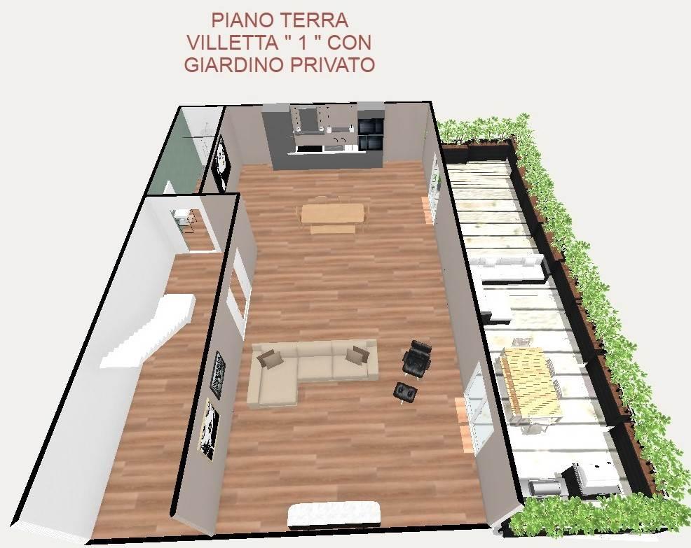 immagine annuncio 10 di 15