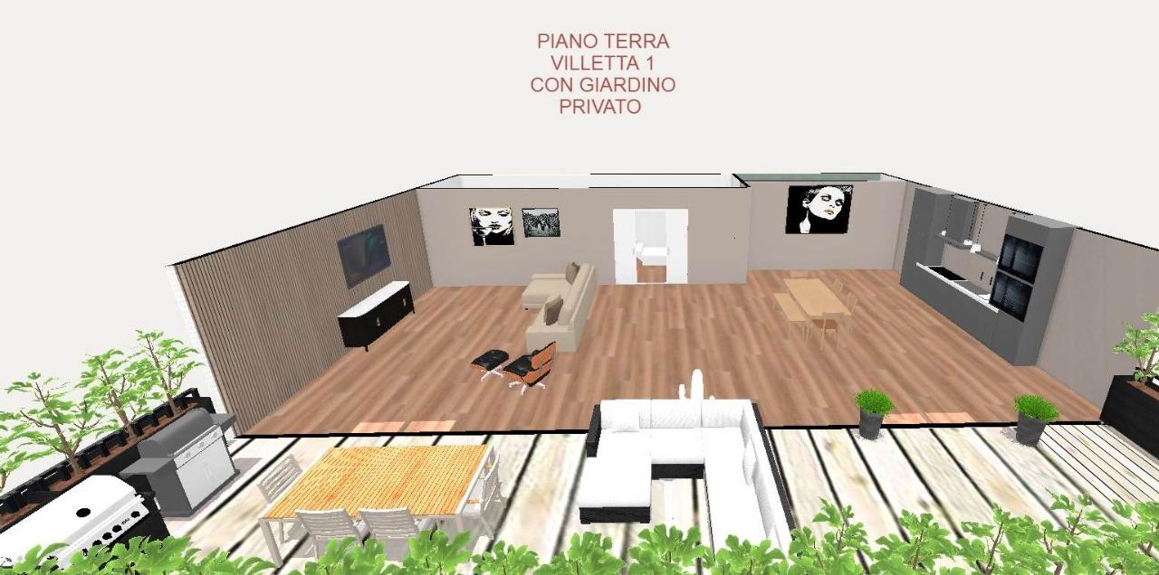 immagine annuncio 11 di 15