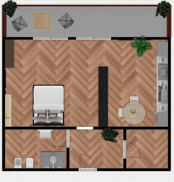 immagine annuncio 14 di 15