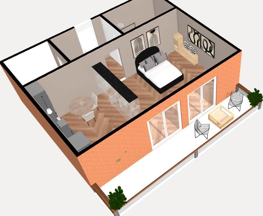 immagine annuncio 12 di 15