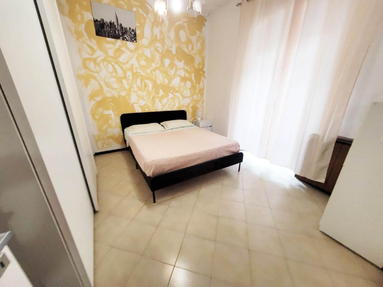 immagine annuncio 7 di 12