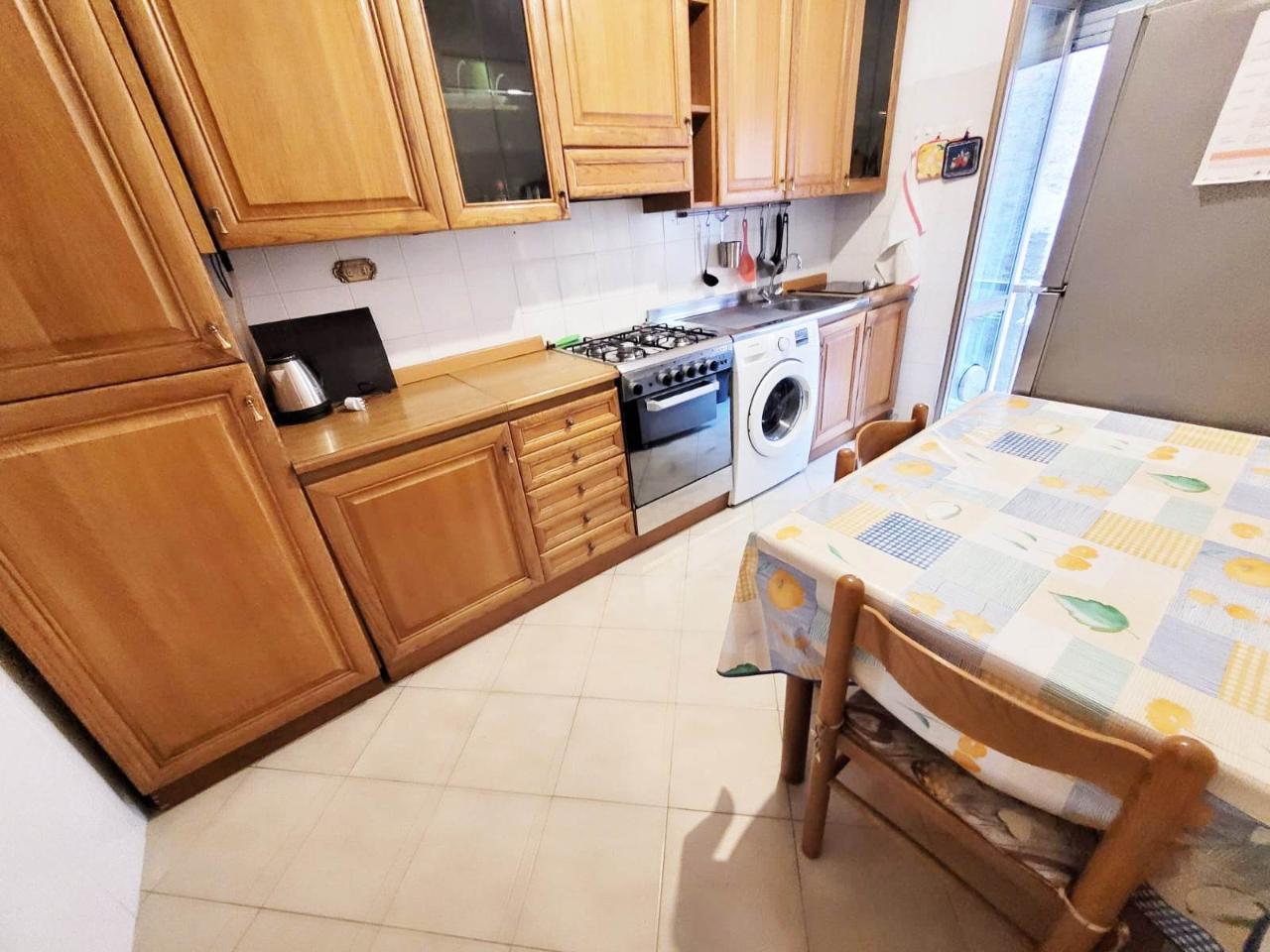 immagine annuncio 5 di 12