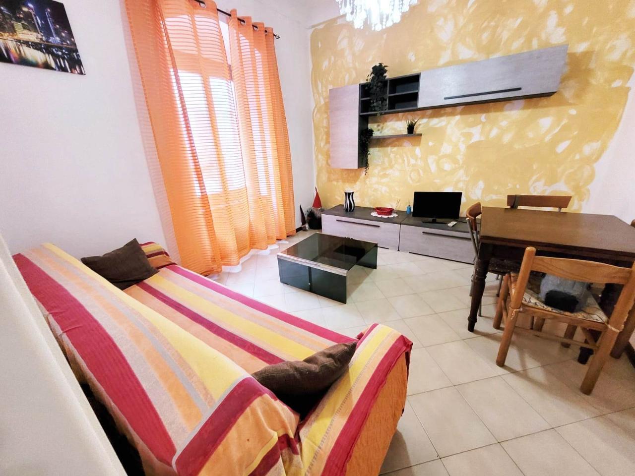 immagine annuncio 1 di 12