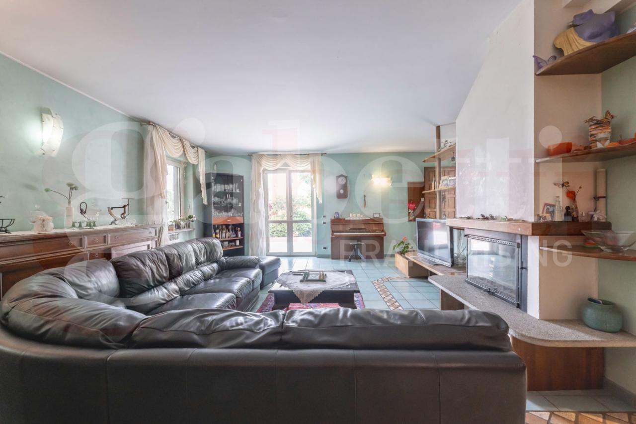 immagine annuncio 3 di 15