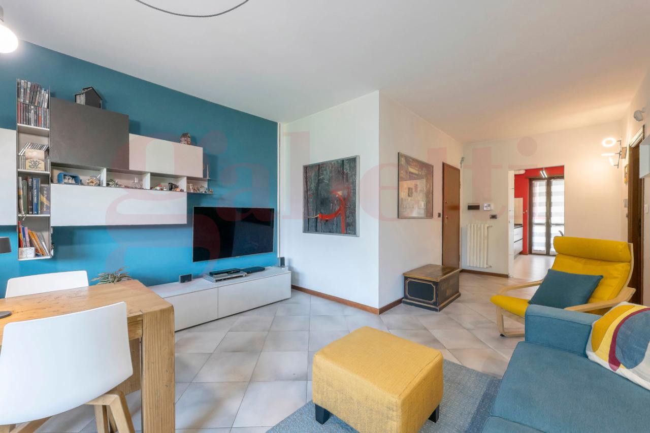 immagine annuncio 13 di 15