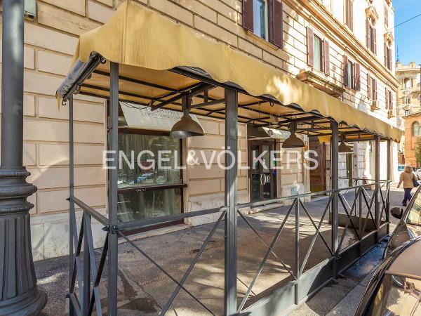 Shop in Piazza Buenos Aires, Roma - Photo 1