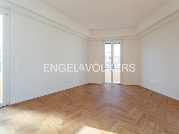 Penthouse in {3}, Via Tripoli 22 - Photo 1