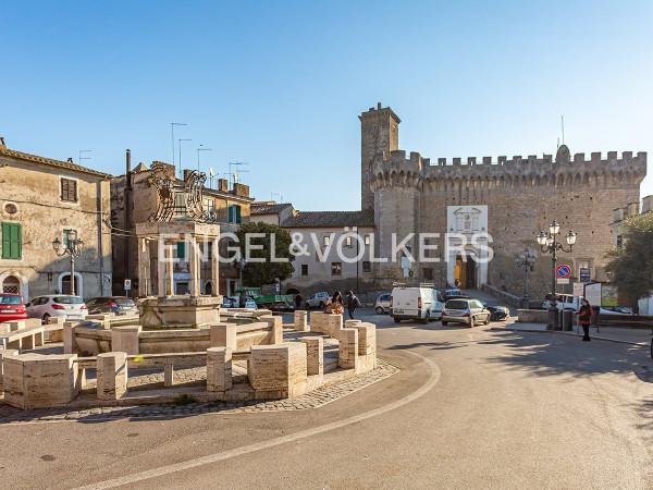 Trilocale in {3}, Piazza San Giacomo - Foto 1