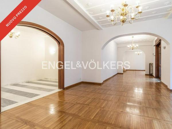 Apartament in Via Maria Adelaide, Roma - Photo 1