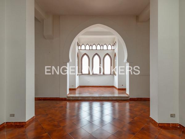 Villa in {3}, Viale Madonna del Tufo - Foto 1