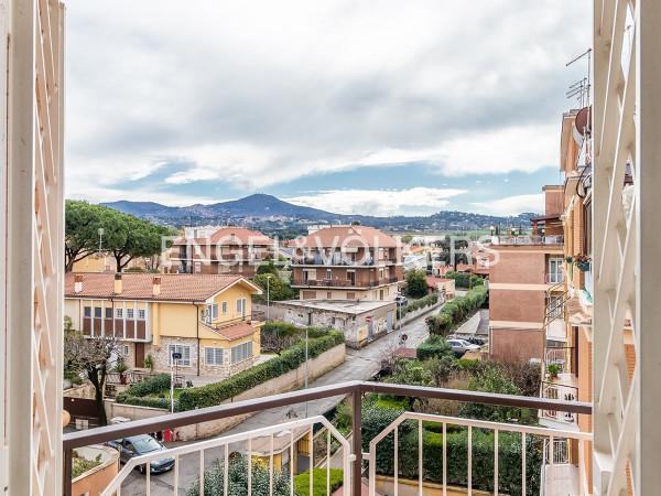 Penthouse in Via Firenze, Ciampino - Photo 1