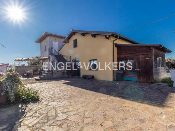 Multi-family villa in {3}, Via della Caranella - Photo 1