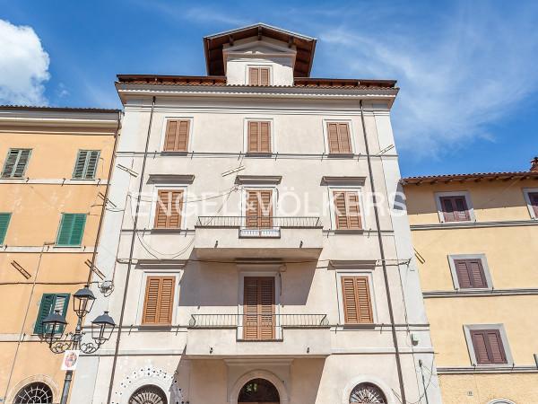 Zweizimmerwohnung in {3}, Piazza Vittorio Emanuele II - Foto 1