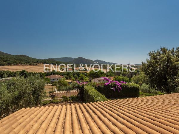 Mansion in Via del Belvedere, Cerveteri - Photo 1