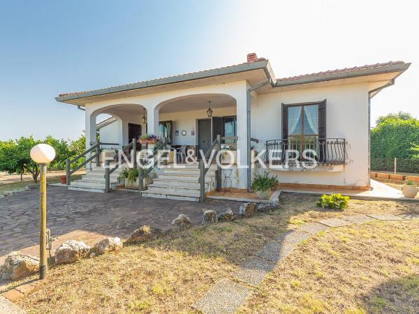 Villa in {3}, Via Fontana Parata - Foto 1