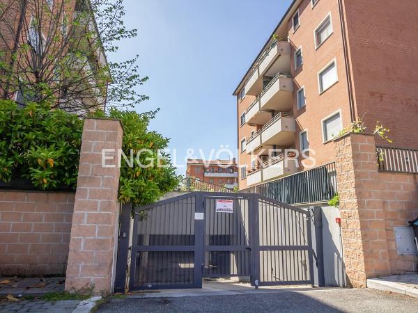 immagine annuncio 7 di 11