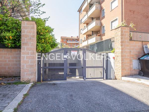 immagine annuncio 6 di 11