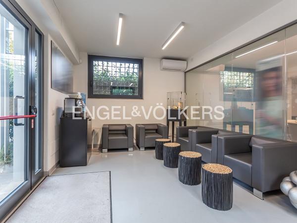 immagine annuncio 3 di 14