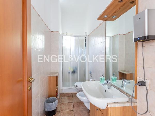 immagine annuncio 9 di 14